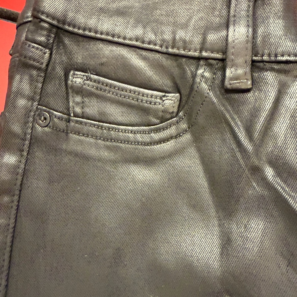 DL1961 Charcoal Men's Jeans